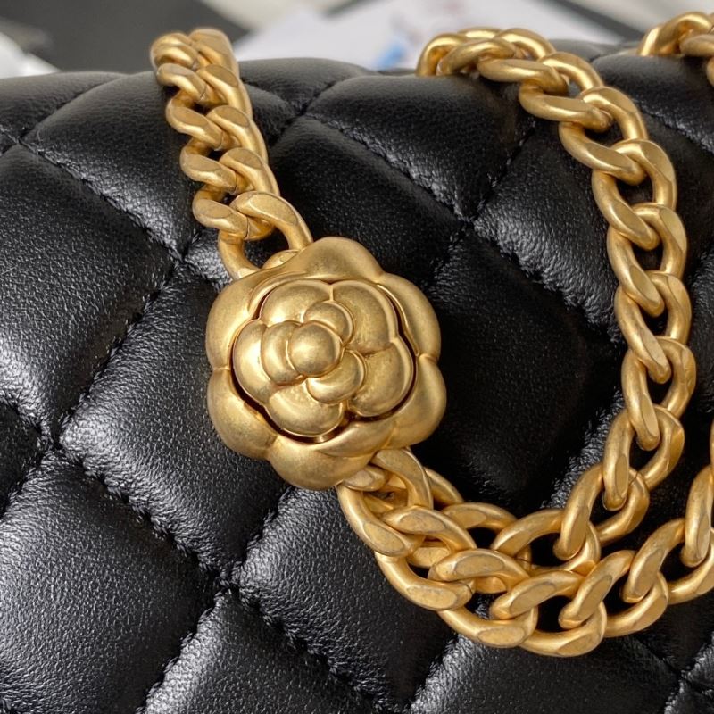 Ch**el cf series bags